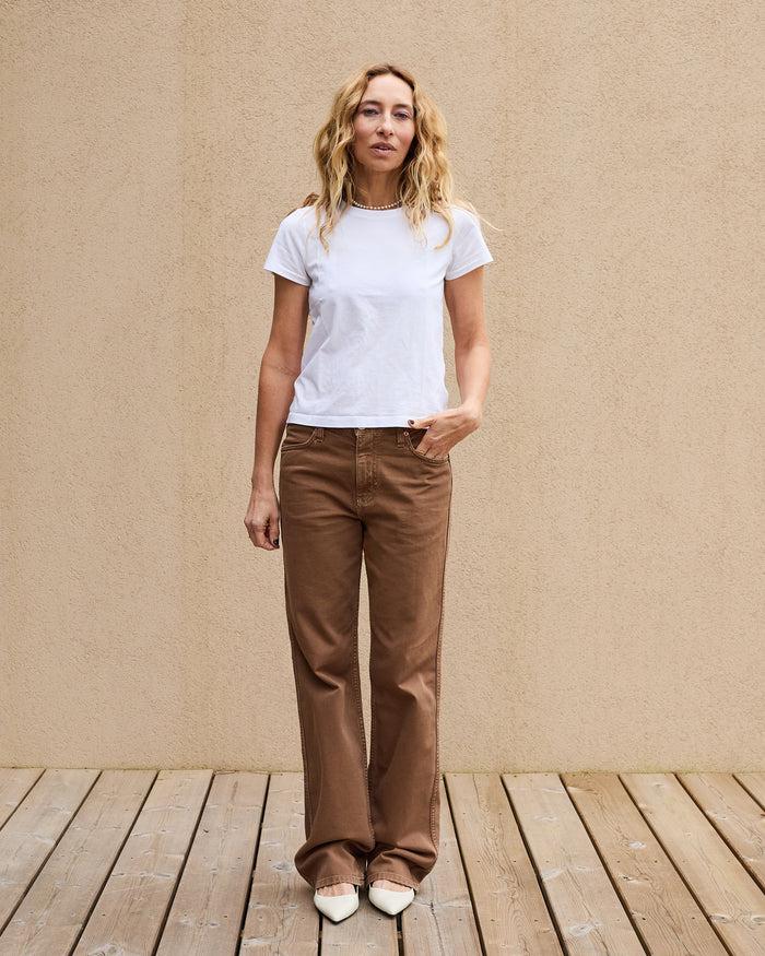 alexandra golovanoff jean Monica tabac 16