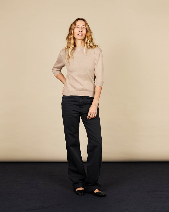 alexandra golovanoff Kawaï coton ficelle 14