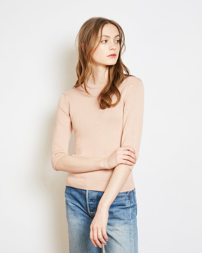 alexandra golovanoff Kawaï powder 12