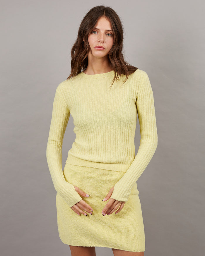 alexandra golovanoff Kawai sun 15