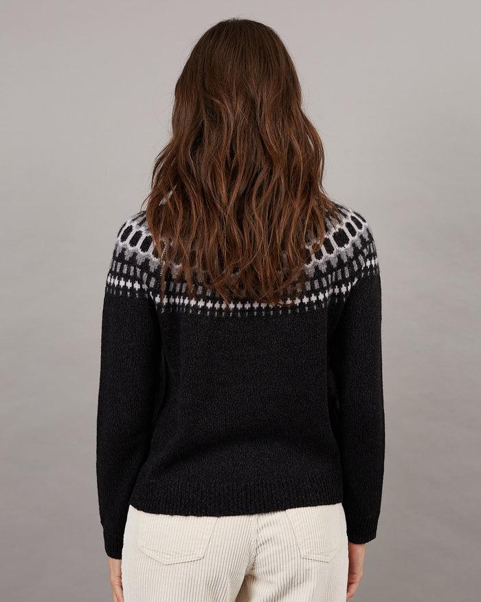 Alexandra Golovanoff Koch Dark 15