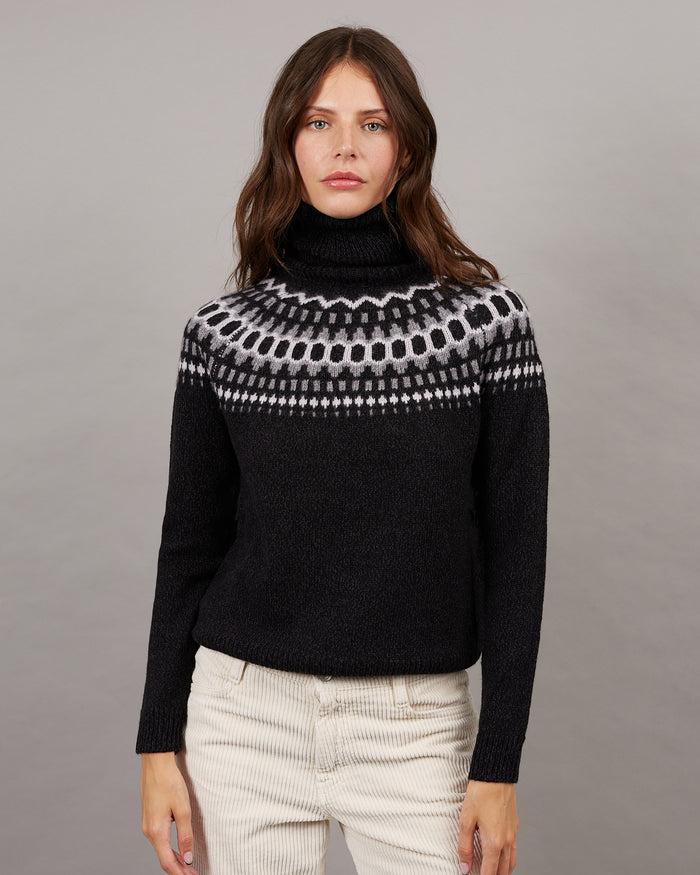 alexandra golovanoff Koch dark 15