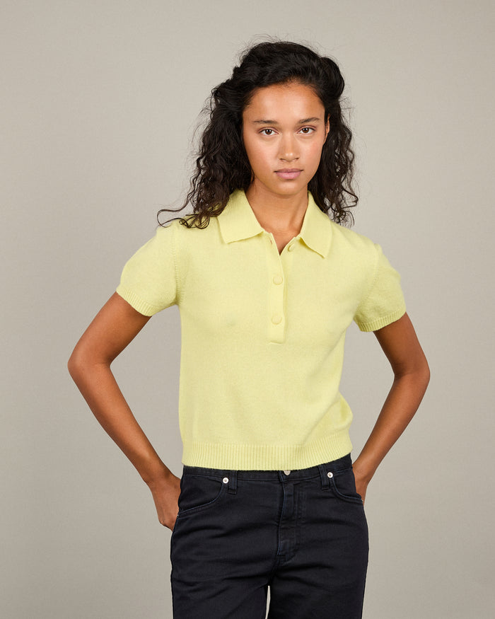 alexandra golovanoff Léa Light sun 18