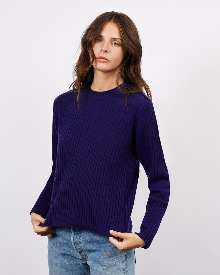 alexandra golovanoff Major Tom myrtille 15