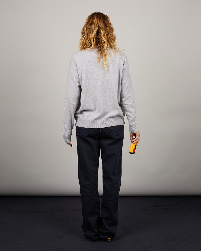 Alexandra Golovanoff Mathilde Light Cloud 17