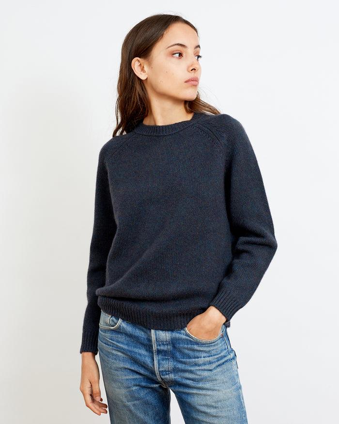 alexandra golovanoff Maxi Mila humus 13