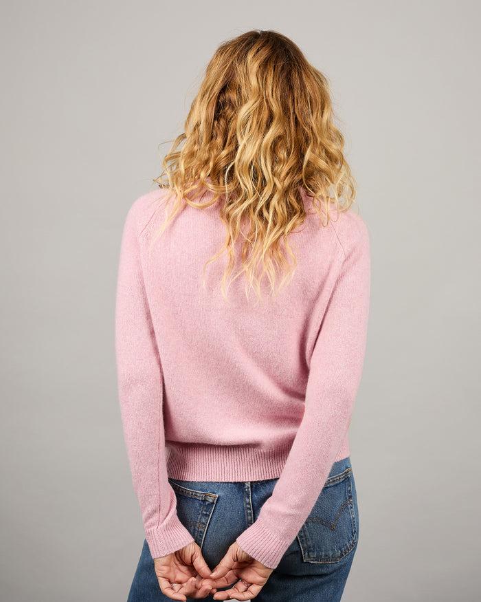 Alexandra Golovanoff Mila Natura Pivoine 17