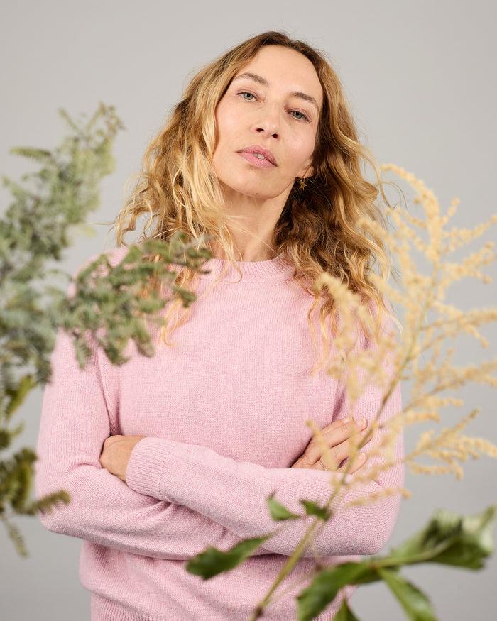 Alexandra Golovanoff Mila Natura Pivoine 17