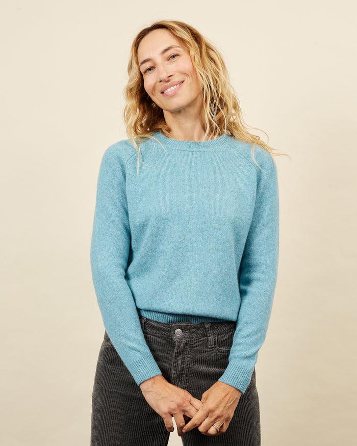 alexandra golovanoff Mila océan 15