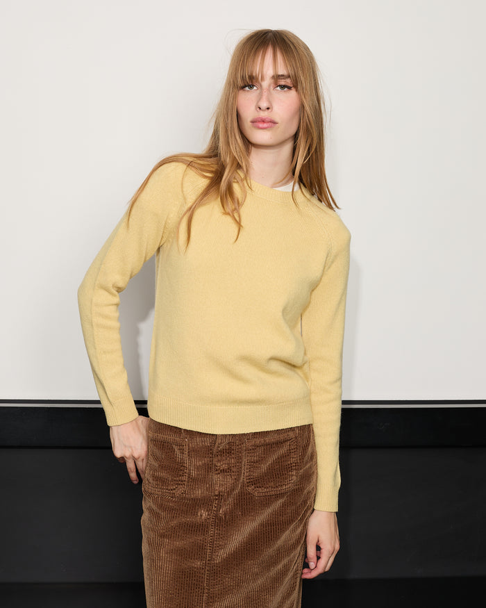 alexandra golovanoff Mila sun 17