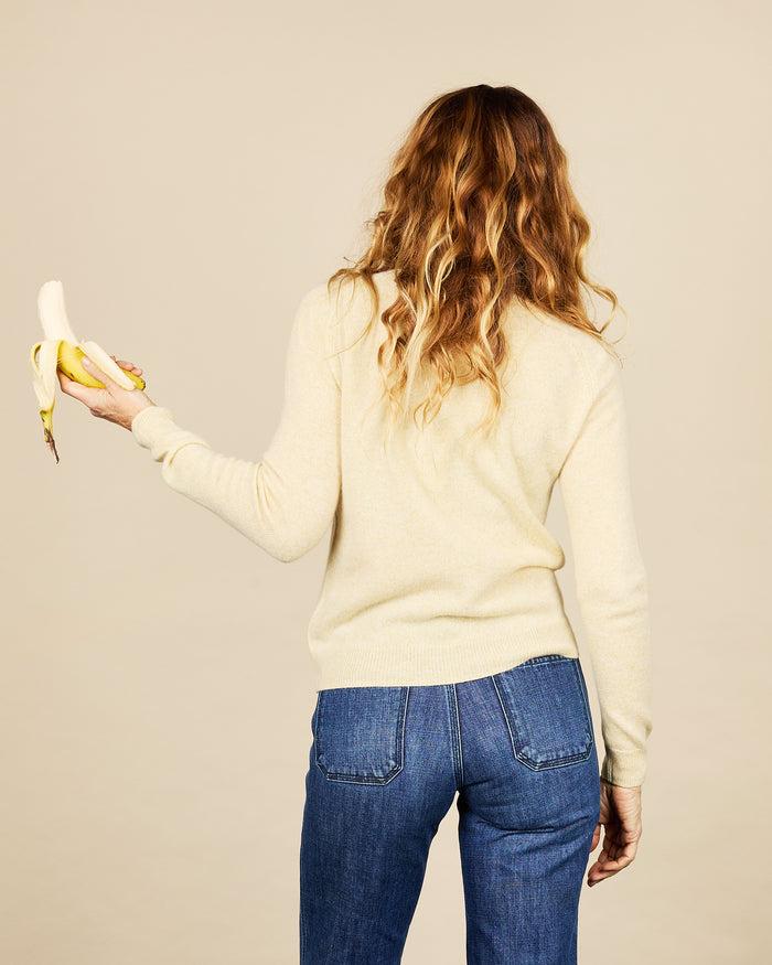 Alexandra Golovanoff Mila Superlight Sun 14