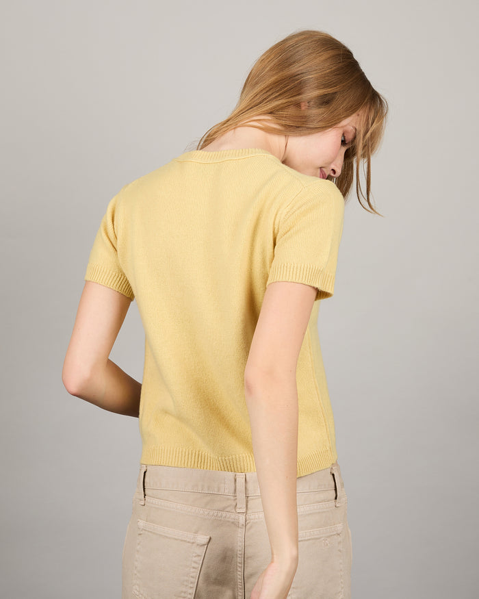 Alexandra Golovanoff Mini André Sun 17