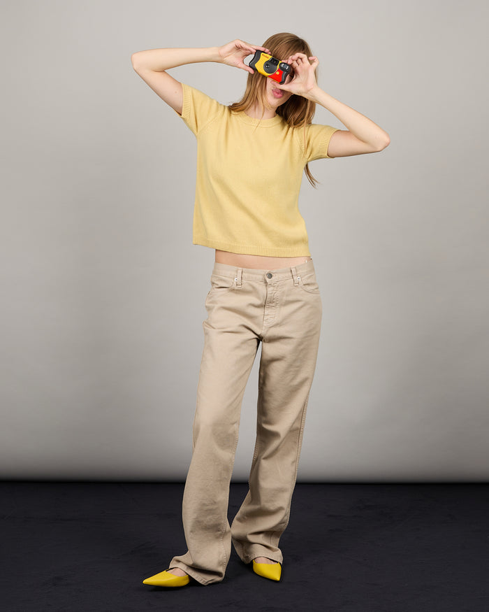 alexandra golovanoff Mini André sun 17