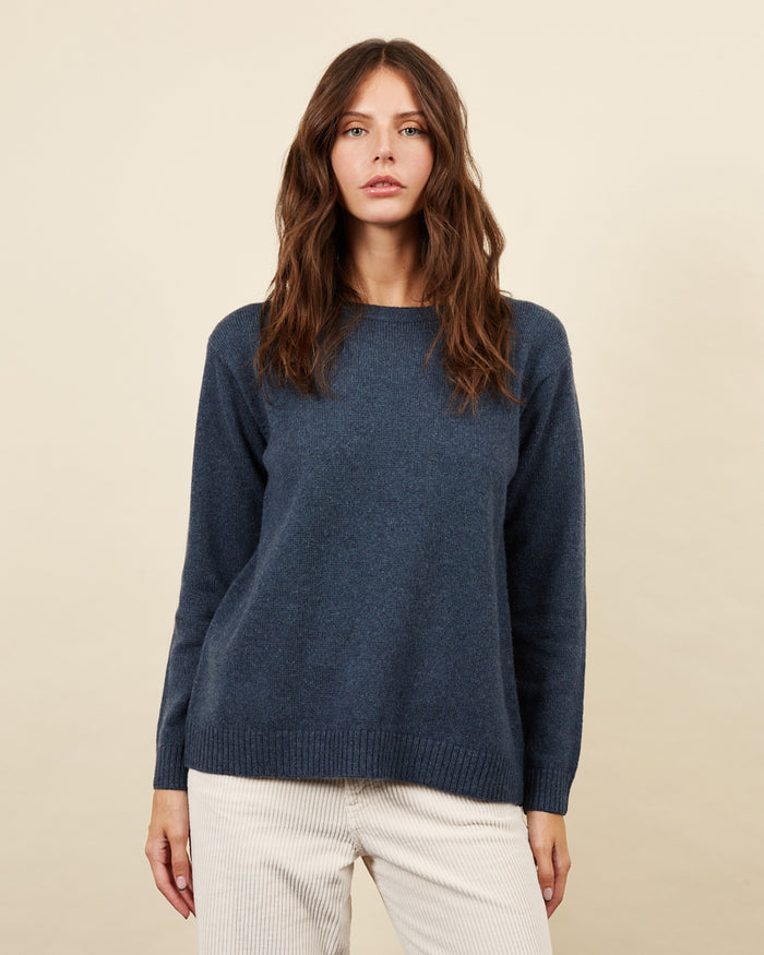 Alexandra Golovanoff Nora Blue 15