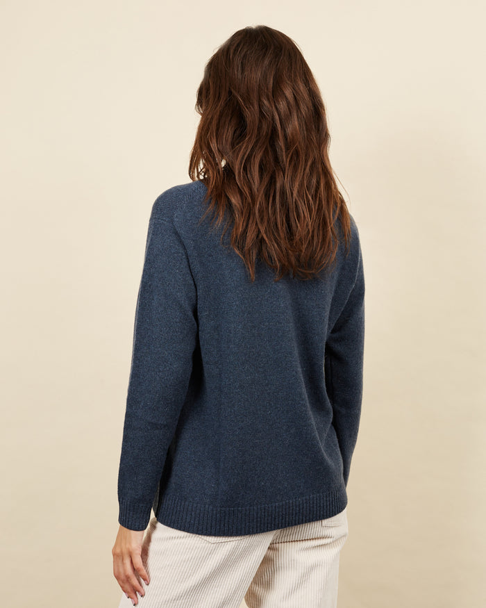 Alexandra Golovanoff Nora Blue 15