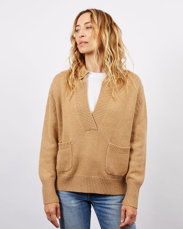 alexandra golovanoff Patrick camel 15