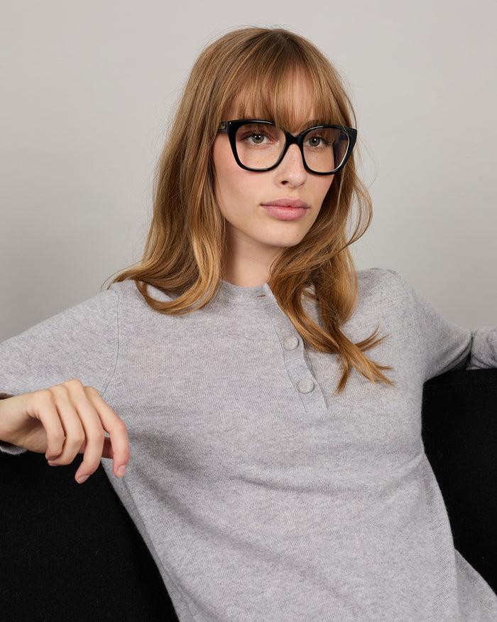 alexandra golovanoff Paul Light cloud 17