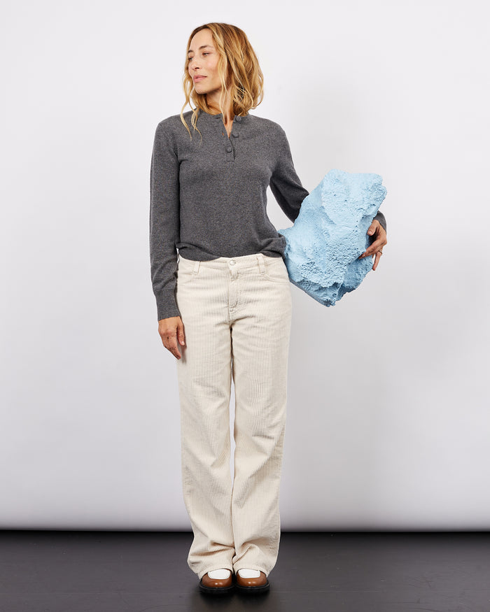 alexandra golovanoff Paul Light flanelle 15