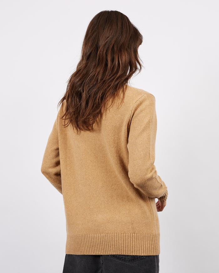 Alexandra Golovanoff Pierre Camel 15