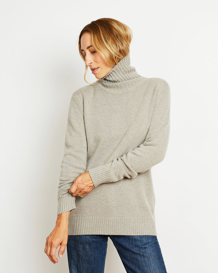 alexandra golovanoff Pierre cendres 11