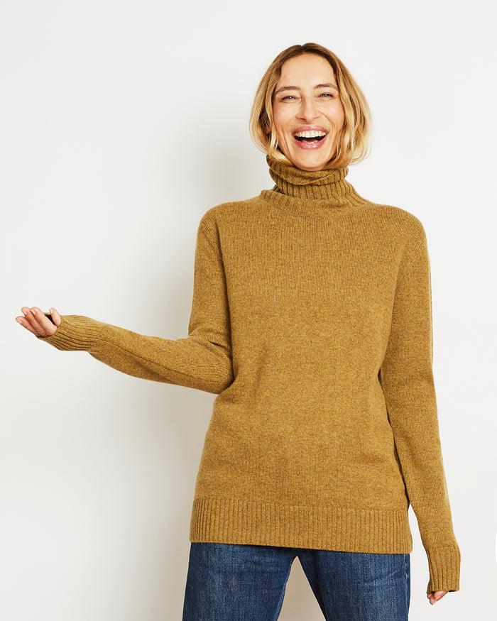 alexandra golovanoff Pierre feuilles 11