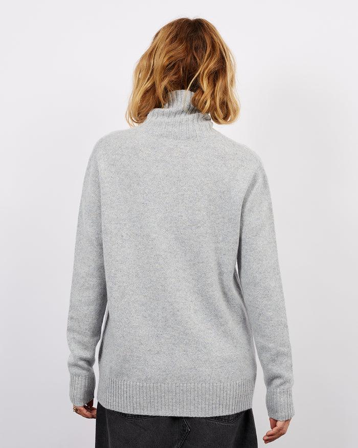 Alexandra Golovanoff Pierre Grey 15