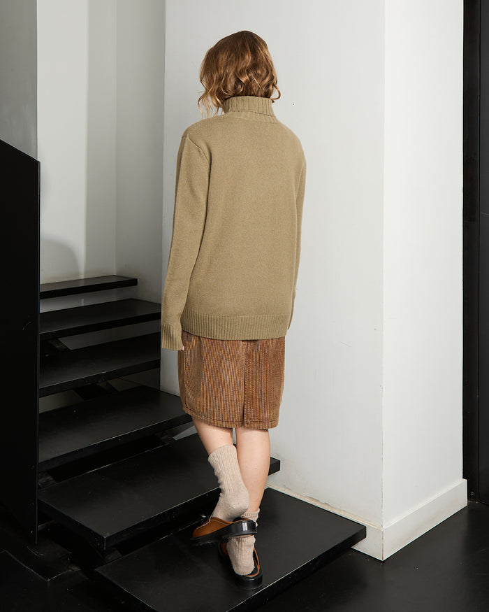 Alexandra Golovanoff Pierre Kaki 17