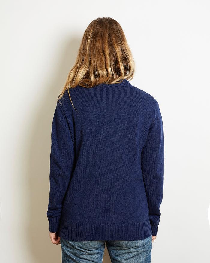 Alexandra Golovanoff Pierre Marine 11