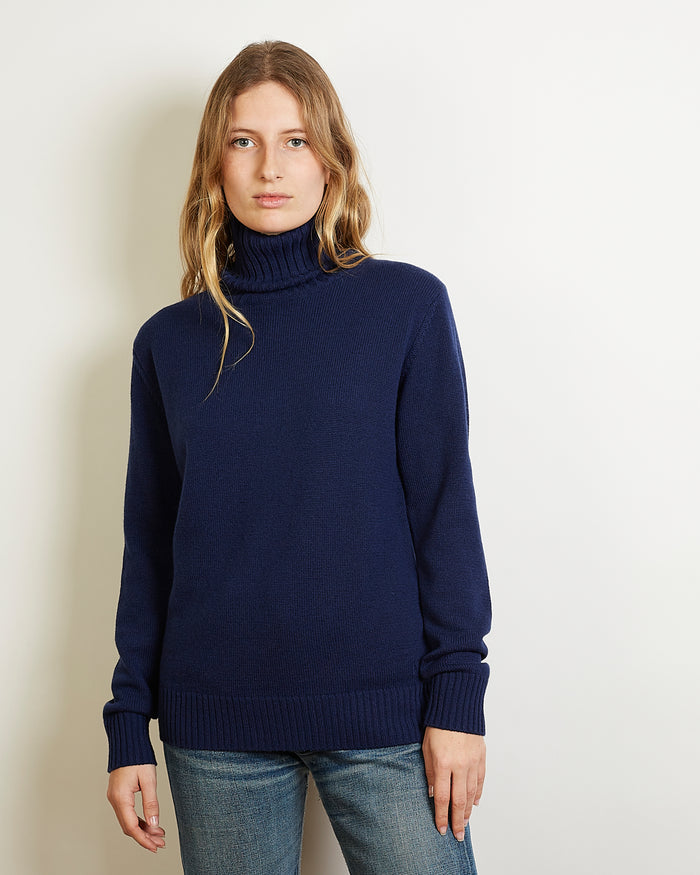 alexandra golovanoff Pierre marine 11