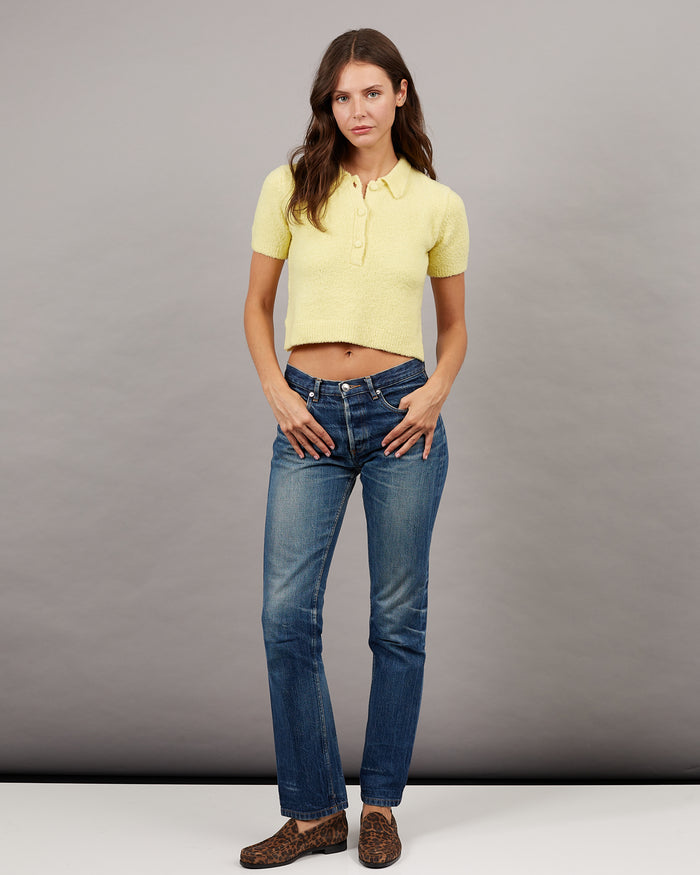 alexandra golovanoff Polette sun 15