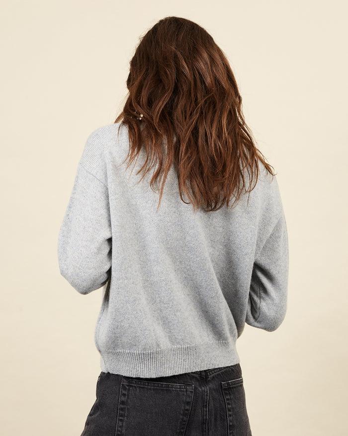 Alexandra Golovanoff Sacha Grey 15