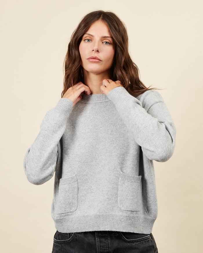 alexandra golovanoff Sacha grey 15