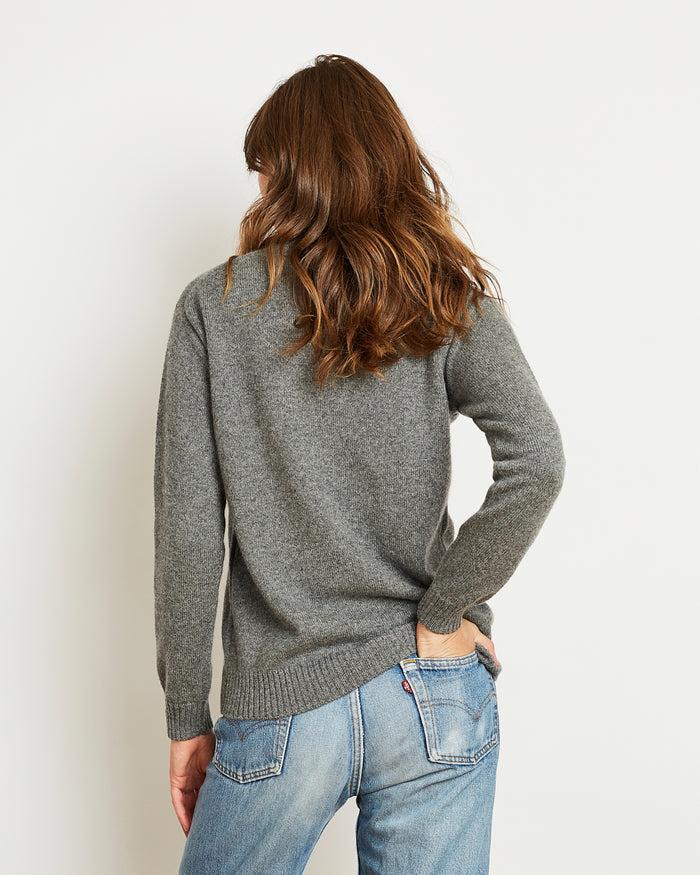 Alexandra Golovanoff Virgile Grey 11