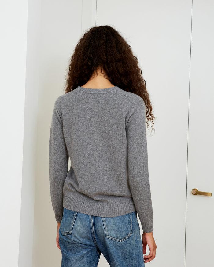 Alexandra Golovanoff Virgile Grey 13