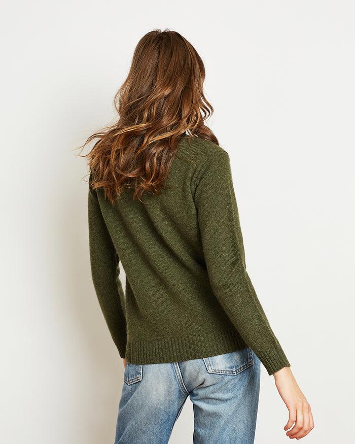 Alexandra Golovanoff Virgile Kaki 11