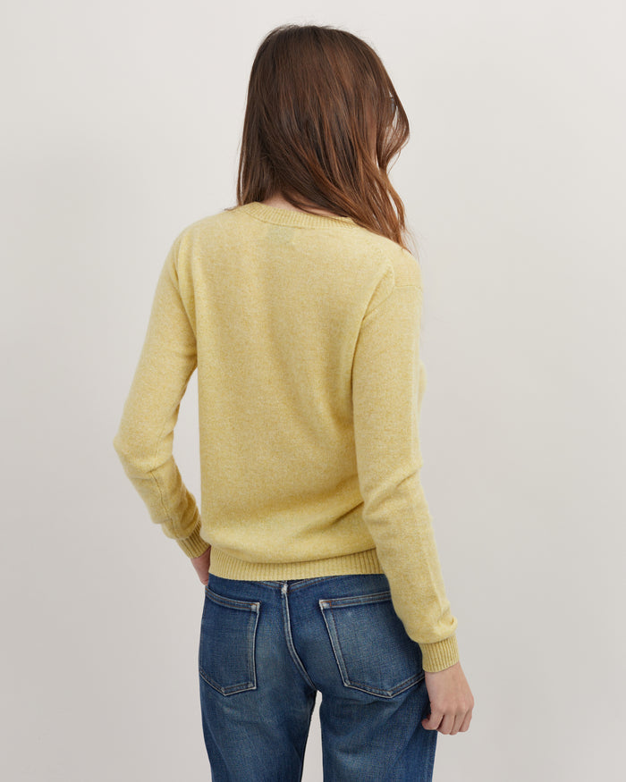 Alexandra Golovanoff Virgile Superlight Or 16