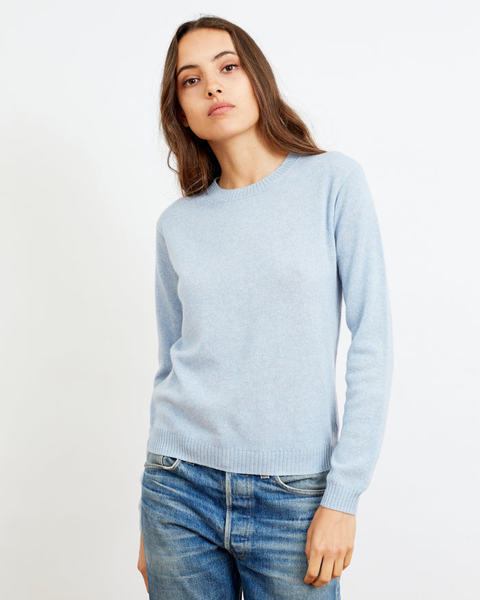 alexandra golovanoff Virgo Superlight dragée 16