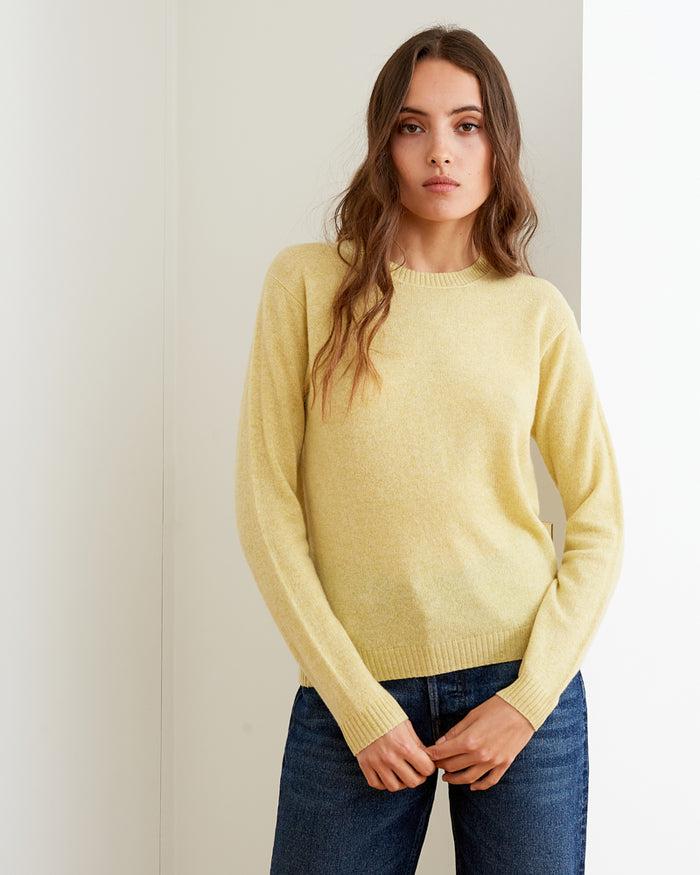 alexandra golovanoff Virgo Superlight or 16