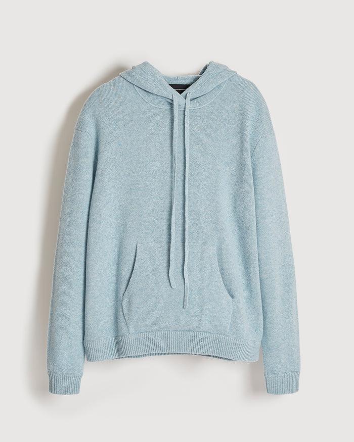 Alexandra Golovanoff Ysag Bleu Ciel