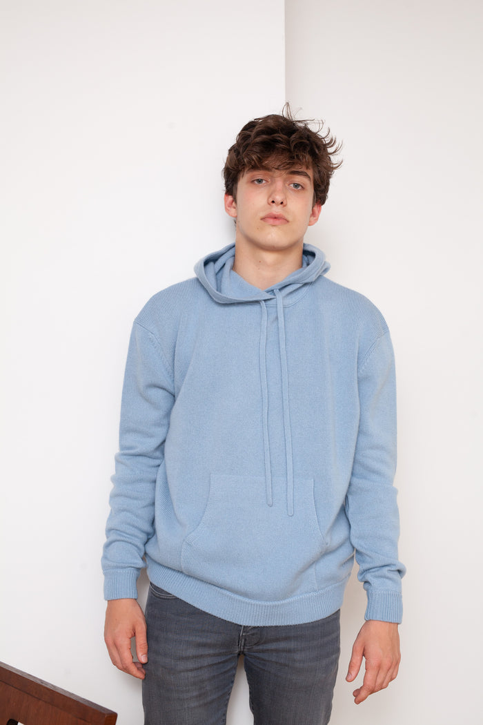 Alexandra Golovanoff Ysag Bleu Ciel