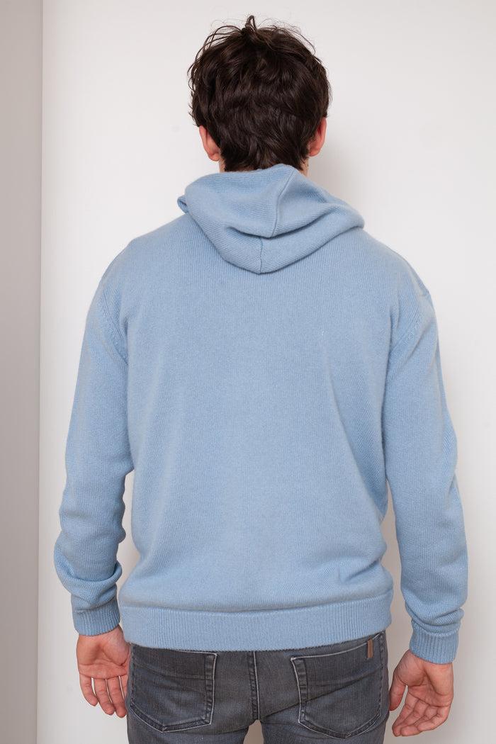 Alexandra Golovanoff Ysag Bleu Ciel