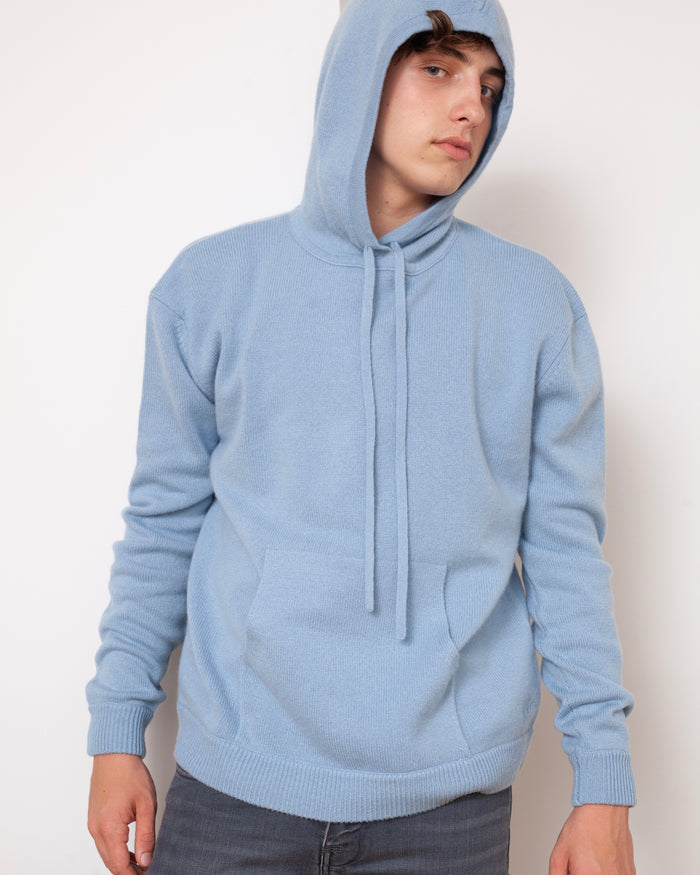 alexandra golovanoff Ysag bleu ciel