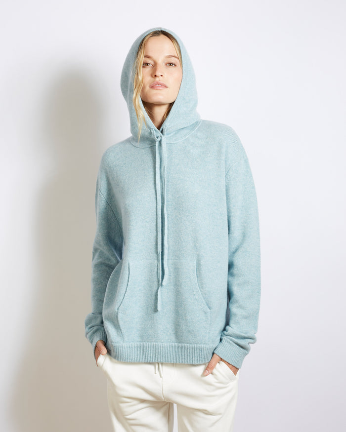 alexandra golovanoff Ysag bleu ciel