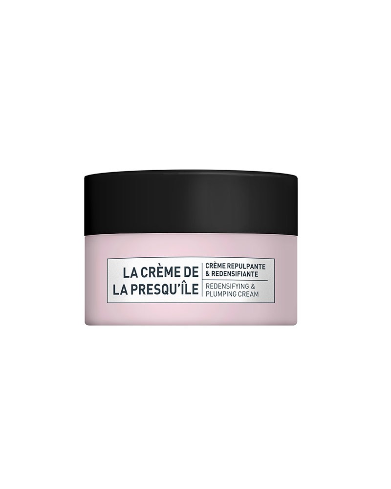 Algologie Crème De La Presqu'île - Crème Repulpante & Redensifiante