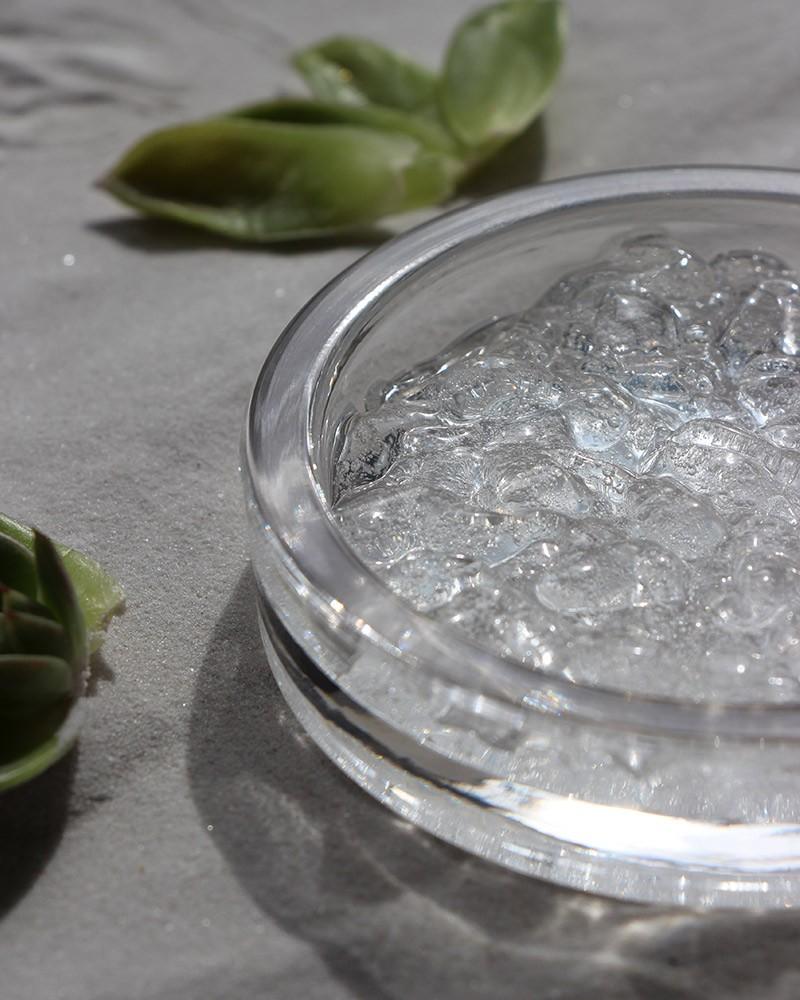 Algologie Gelée De L'Archipel - Gelée Micellaire Purifiante - Green| Algologie