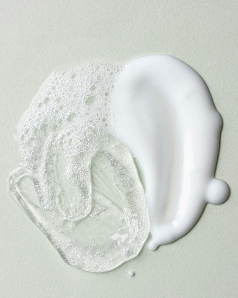 Algologie Lait Du Littoral - Lait Corps Hydro-Revitalisant - Soin Naturel