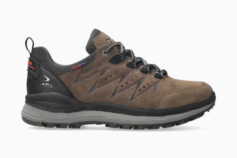 allrounder by mephisto ALLROUNDER RAKE OFF-TEX