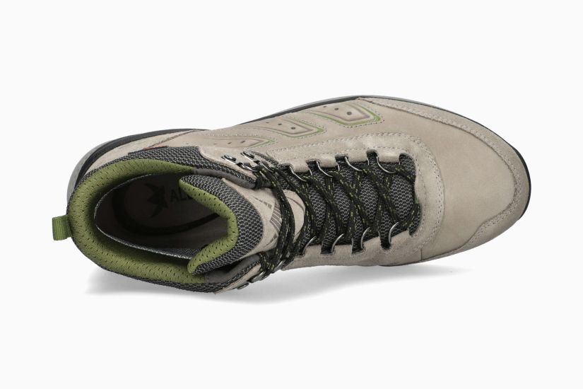 Allrounder By Mephisto ALLROUNDER RANUS-TEX