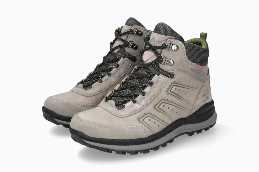 Allrounder By Mephisto ALLROUNDER RANUS-TEX