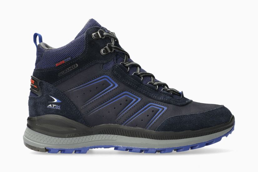 allrounder by mephisto ALLROUNDER RANUS-TEX